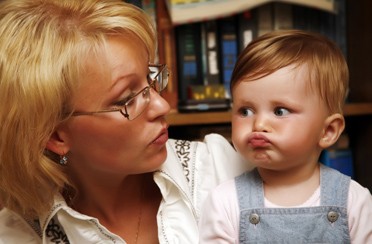 PROSTOR I MJESTO KAO DIO ODGOJA DJETETA