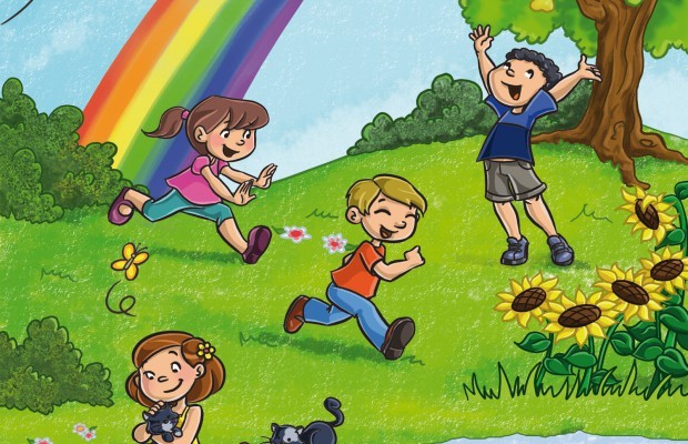 TEKST - NOŽICE SU HODALICE