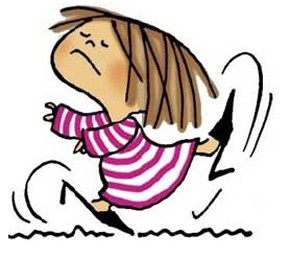 EMOCIJE, MISLI - PONAŠANJE