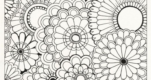 ZA ZABAVU U VRUĆIM LJETNIM DANIMA 