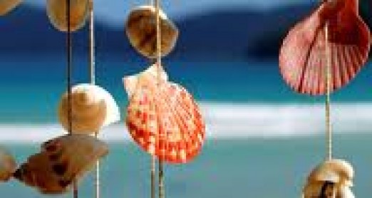 ZA ZABAVU U VRUĆIM LJETNIM DANIMA 