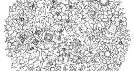 ZA ZABAVU U VRUĆIM LJETNIM DANIMA 