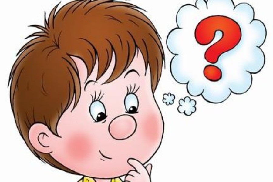 ZABAVITE SE SA DJECOM UZ OVE NEOBIČNE ČINJENICE