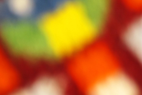 O VELJAČI I VALENTINOVU - ZALJUBLJENI ZEKO