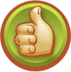 POGRAJTE SE RIJEČIMA - JEZIKOLOMILICE