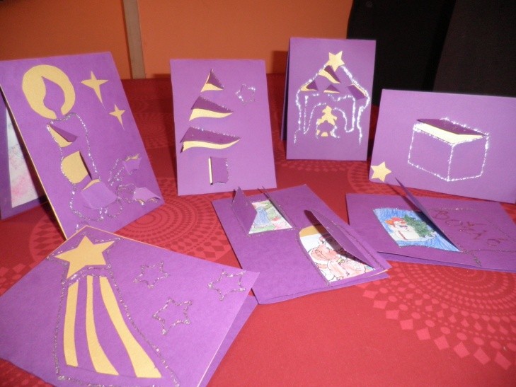 KAKO VRIJEME DARIVANJA ISPUNITI POKLONIMA IZNENAĐENJA 