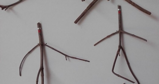 ZA ZAJEDNIČKO PROVEDENO VRIJEME