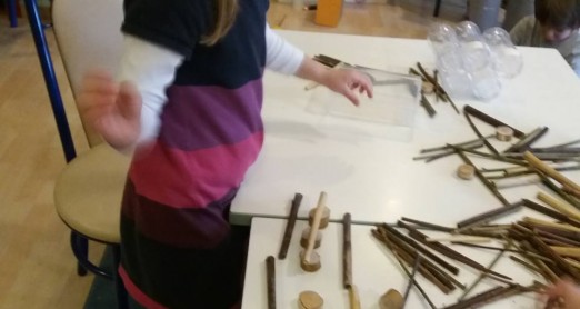 ZA ZAJEDNIČKO PROVEDENO VRIJEME