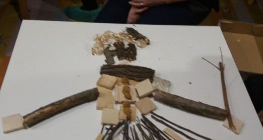 ZA ZAJEDNIČKO PROVEDENO VRIJEME