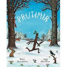 ZA ZAJEDNIČKO PROVEDENO VRIJEME