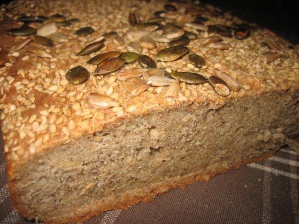 PRIČA PRIJE ODLASKA NA ODMOR - ANIN KRUŠČIĆ