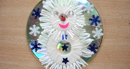 PRIČA O TRI SNJEGOVIĆA