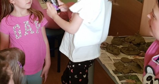 PROVEDNE AKTIVNOSTI NA TEMU MEDIJSKE PISMENOSTI