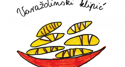 ZAVRŠETAK PROJEKTA SAY HELLO TO THE WORLD