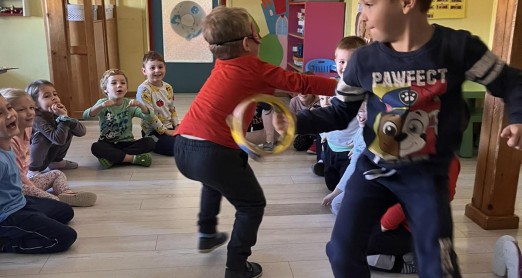SURADNJA S UDRUGOM OSOBA S INVALIDITETOM