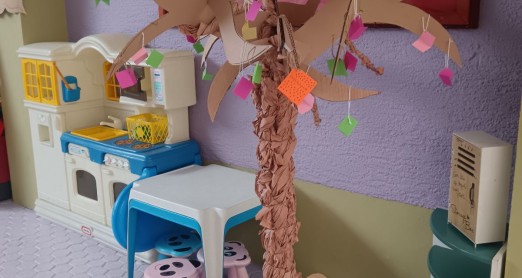 15 MINUTA ČITANJA KROZ 15 DANA