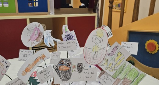 15 MINUTA ČITANJA KROZ 15 DANA