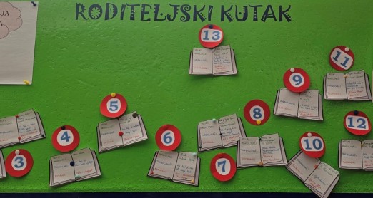 15 MINUTA ČITANJA KROZ 15 DANA